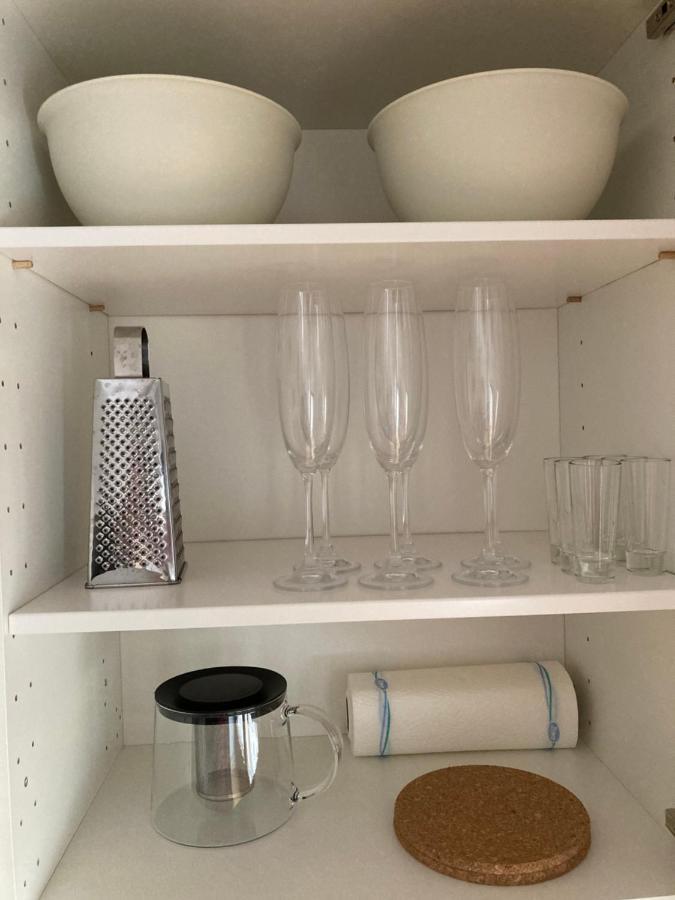 Apartman Hopi Hopi Svoboda nad Úpou Εξωτερικό φωτογραφία