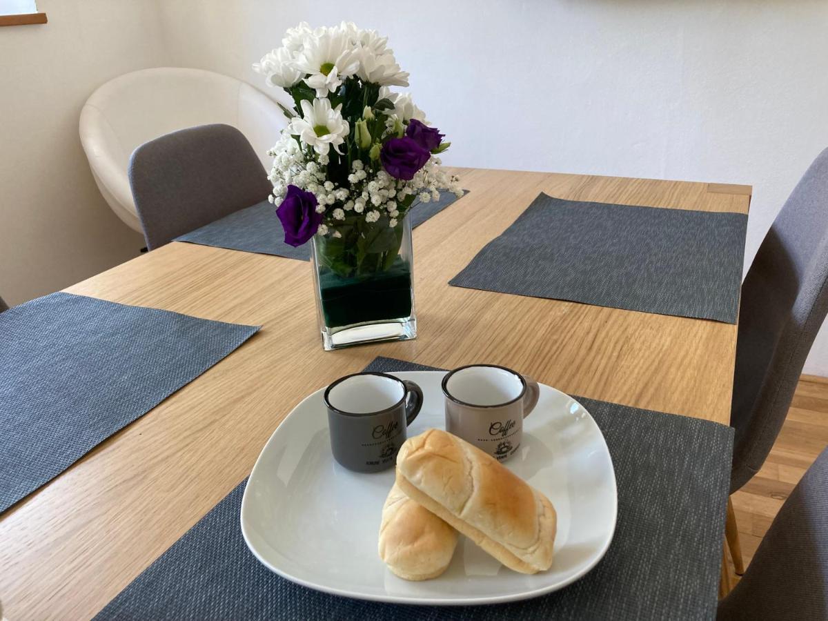 Apartman Hopi Hopi Svoboda nad Úpou Εξωτερικό φωτογραφία