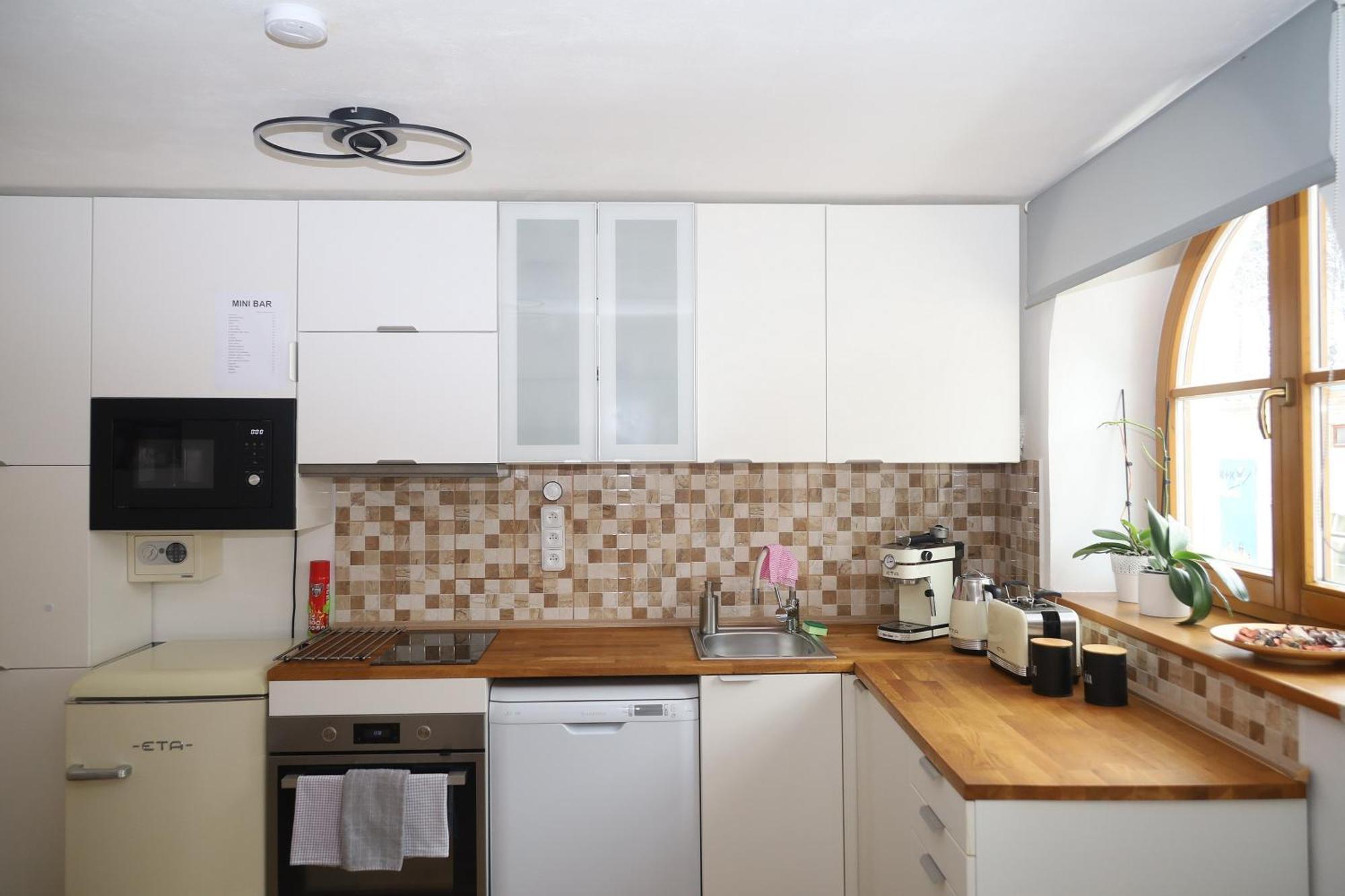 Apartman Hopi Hopi Svoboda nad Úpou Εξωτερικό φωτογραφία