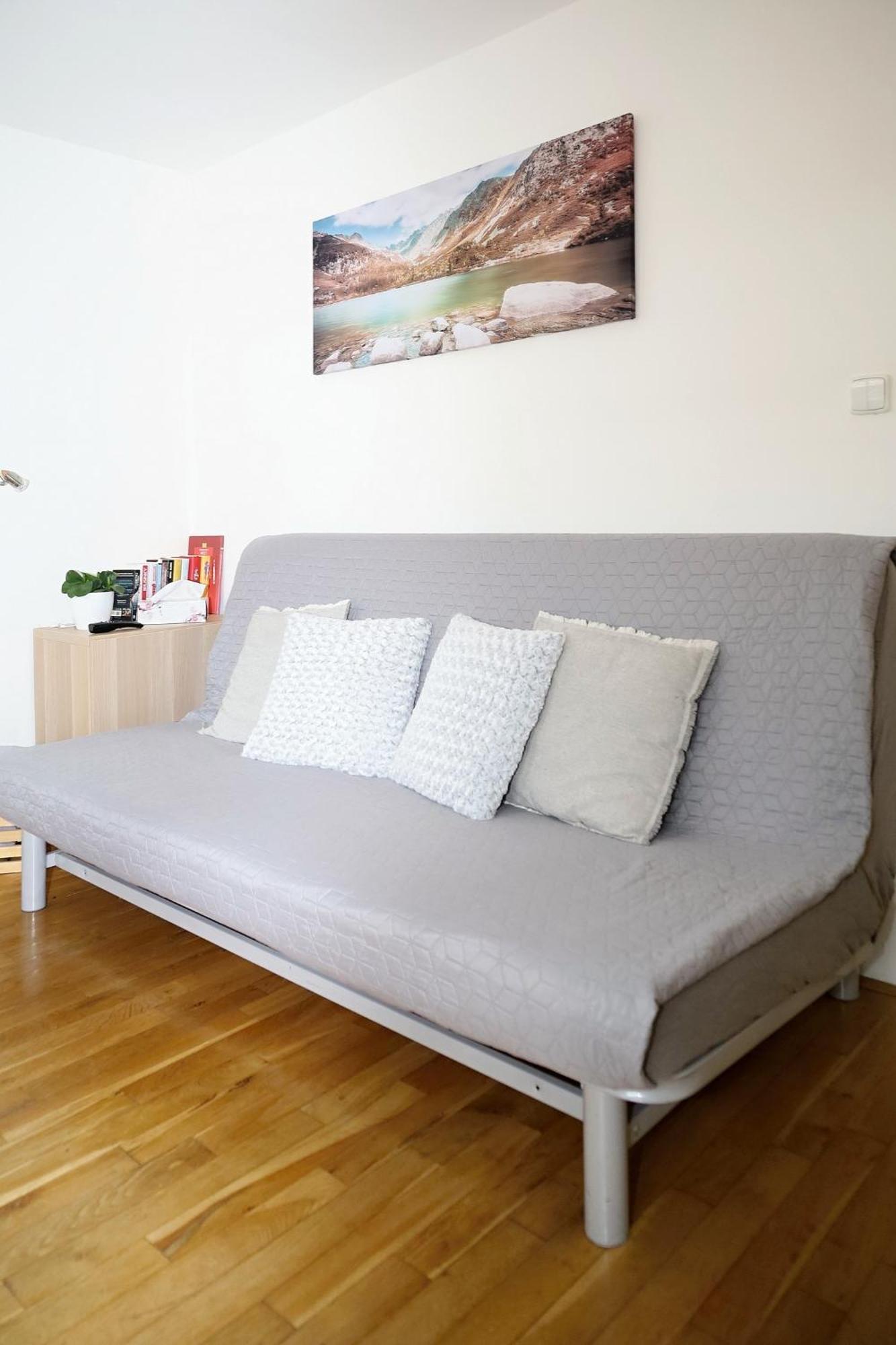 Apartman Hopi Hopi Svoboda nad Úpou Εξωτερικό φωτογραφία