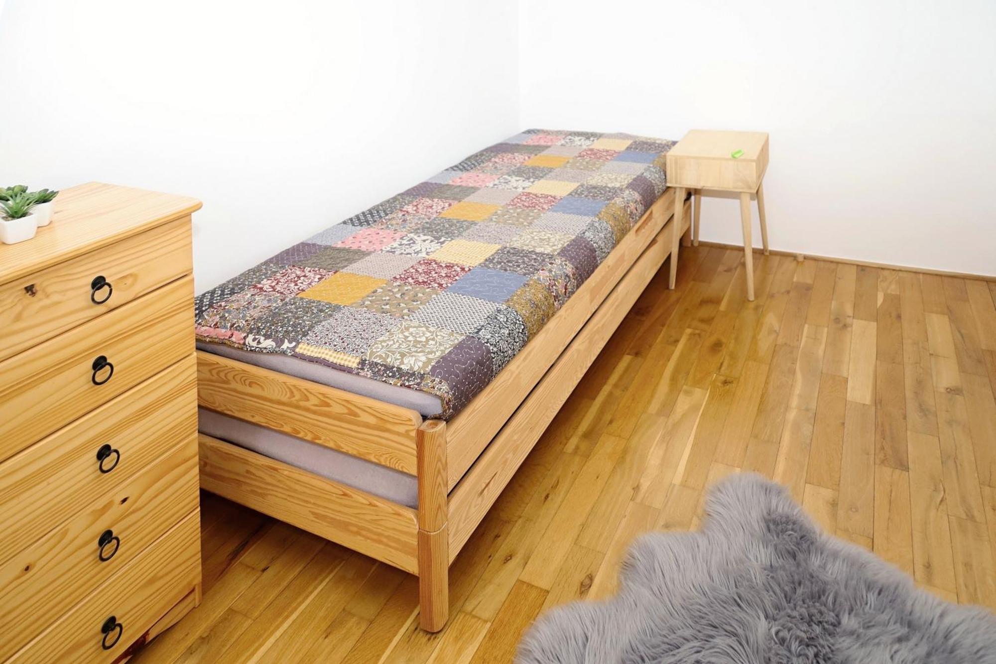 Apartman Hopi Hopi Svoboda nad Úpou Εξωτερικό φωτογραφία